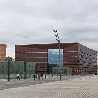IMG-2484