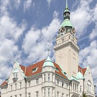 IMG-1330