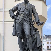 IMG-1346