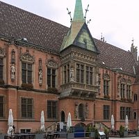 IMG-2453