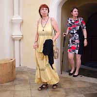 IMG-8556