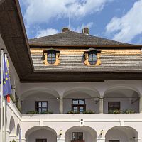 IMG-1340