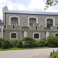 IMG-5501