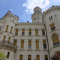 IMG-5459