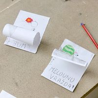 IMG-9357