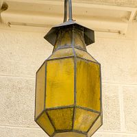 IMG-5451