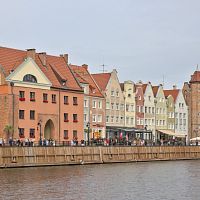 IMG-2134