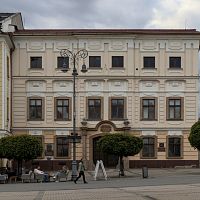 IMG-4866