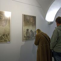 IMG-6998