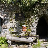 IMG-5017