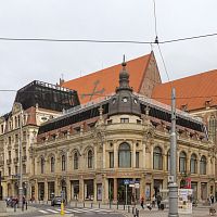 IMG-2465