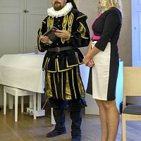 IMG-0703