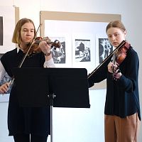 IMG-7539