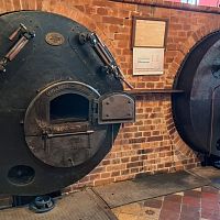 20250506-195541