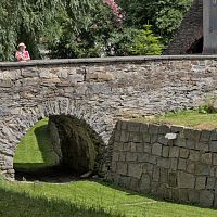 IMG-0881