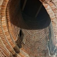 20250506-211148