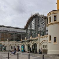 IMG-2478