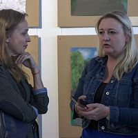 IMG-9338