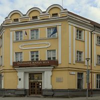 IMG-4830