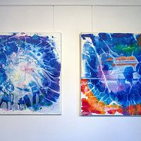 IMG-5132