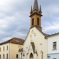 IMG-4783