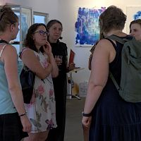 IMG-5265