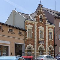 IMG-1365