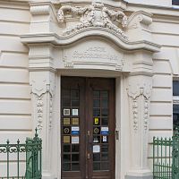 IMG-4822