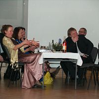 P1013755