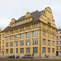 IMG-2458