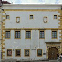 IMG-4807