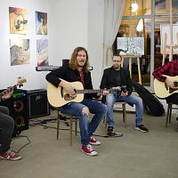 IMG-2833