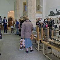IMG-0333