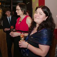 P1230574