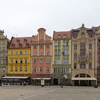 IMG-2449