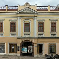 IMG-4757