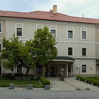 IMG-4890