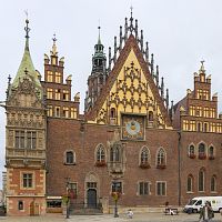IMG-2456