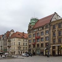 IMG-2455
