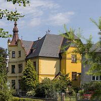 IMG-1308