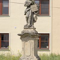 IMG-1334