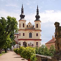 IMG-9174