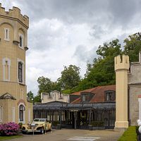 IMG-5504