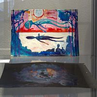 IMG-5136