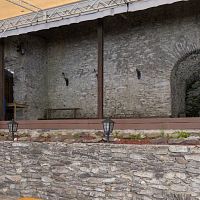 IMG-5033