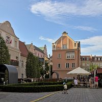 IMG-1635