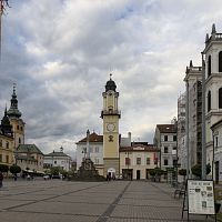 IMG-4868