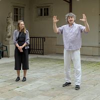 IMG-6307