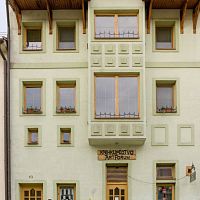 IMG-4742