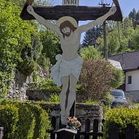 IMG-5020